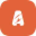 Aviseranu