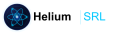 Helium SRL