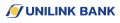 Unilink Bank