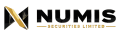 Dex Numis