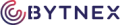 Bytnex