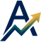 Asp Finance