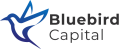 Bluebird Capital