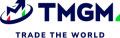 TMGM