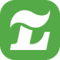 Linvarex