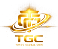 Turbo Global