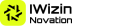IWizinNovation