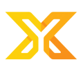 Xylobit