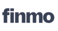 Finmo