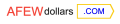 AFEWdollars
