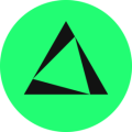 EdgeX