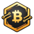 Bit Api Trade