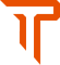 Tradex