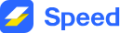 Speed Wallet