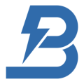 BoostEx Wallet