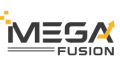 Mega Fusion
