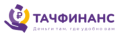 Твои Займы