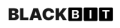 BlackBit