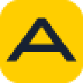 Aktivo