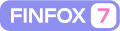 ФинФокс7