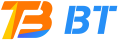 BT Exchange