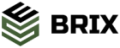 Brix Global Limited