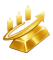 GoldTradingLTD