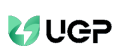 Union Green Power