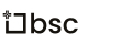 BSC Stocks