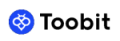 Toobit