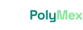 Polymex