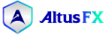 AltusFX