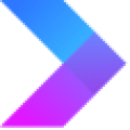 MaxSwap