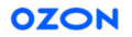 Ozonskze