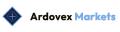 Ardovex