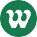 Werocbim