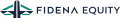 Fidena Equity