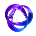 CryptoPoolX
