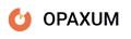 Opaxum