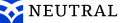 NeutralSrl