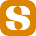Satopko
