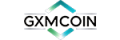 GXMCOIN
