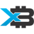 XBTFX