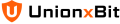 UnionXBit