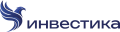 Инвестика