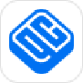 Quadcode Markets