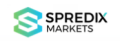 SpredixMarkets