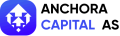 Anchora Capital AS