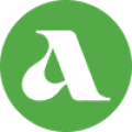 Avaimoser