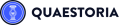 Quaestoria